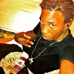 Meet your Posher, Tray